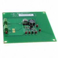 TPS5401EVM-708-TI - DC-DC  AC-DCߣSMPS