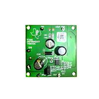 TPS5405EVM-TI - DC-DC  AC-DCߣSMPS