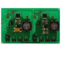 TPS5410EVM-203-TI - DC-DC  AC-DCߣSMPS