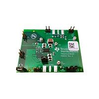 TPS54122EVM-201-TI - DC-DC  AC-DCߣSMPS