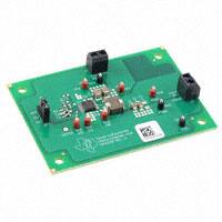 TPS54226EVM-539-TI - DC-DC  AC-DCߣSMPS