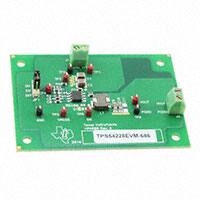 TPS54228EVM-686-TI - DC-DC  AC-DCߣSMPS