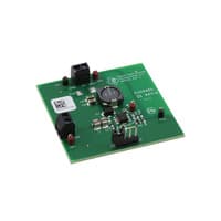 TPS54231EVM-372-TI - DC-DC  AC-DCߣSMPS