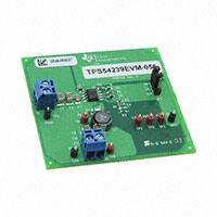 TPS54239EVM-056-TI - DC-DC  AC-DCߣSMPS