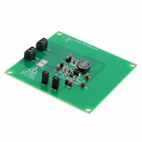 TPS54260EVM-597-TI - DC-DC  AC-DCߣSMPS
