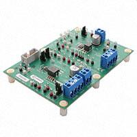 TPS542A50EVM-059-TI - DC-DC  AC-DCߣSMPS
