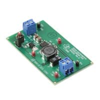 TPS5430EVM-342-TI - DC-DC  AC-DCߣSMPS