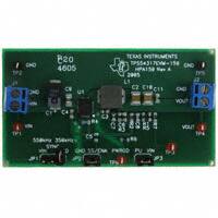 TPS54317EVM-159-TI - DC-DC  AC-DCߣSMPS