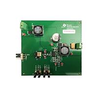 TPS54362BEVM-TI - DC-DC  AC-DCߣSMPS