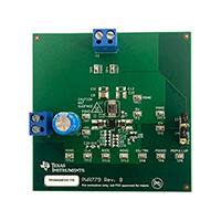 TPS54424EVM-779-TI - DC-DC  AC-DCߣSMPS