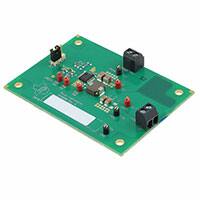 TPS54426EVM-608-TI - DC-DC  AC-DCߣSMPS