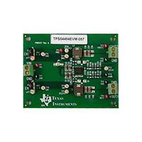 TPS54494EVM-057-TI - DC-DC  AC-DCߣSMPS