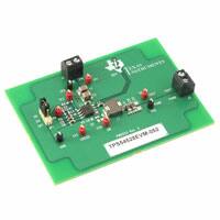 TPS54528EVM-052-TI - DC-DC  AC-DCߣSMPS