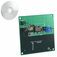 TPS54614EVM-183-TI - DC-DC  AC-DCߣSMPS