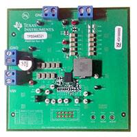 TPS548D21EVM-784-TI - DC-DC  AC-DCߣSMPS