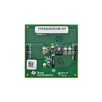 TPS560200EVM-537-TI - DC-DC  AC-DCߣSMPS