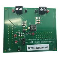 TPS561208EVM-896-TI - DC-DC  AC-DCߣSMPS