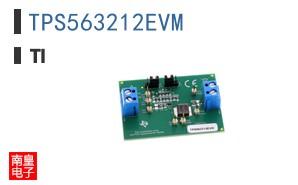 TPS563212EVM|TI