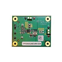 TPS56528EVM-534-TI - DC-DC  AC-DCߣSMPS