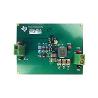 TPS57114EVM-TI - DC-DC  AC-DCߣSMPS
