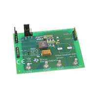 TPS61022EVM-034-TI - DC-DC  AC-DCߣSMPS