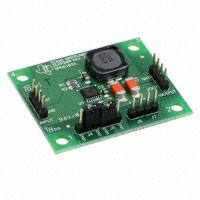 TPS61032EVM-208-TI - DC-DC  AC-DCߣSMPS