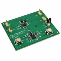 TPS61045EVM-231-TI - DC-DC  AC-DCߣSMPS