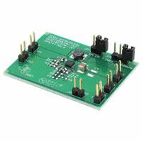 TPS61080EVM-147-TI - LED 