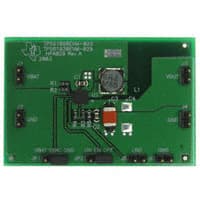 TPS61090EVM-029-TI - DC-DC  AC-DCߣSMPS