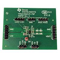 TPS61096EVM-787-TI - DC-DC  AC-DCߣSMPS