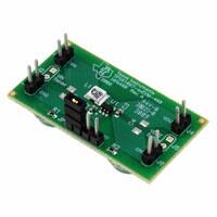 TPS61097-33EVM-498-TI - DC-DC  AC-DCߣSMPS