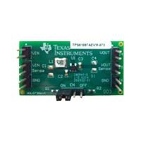 TPS61097AEVM-073-TI - DC-DC  AC-DCߣSMPS