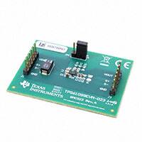 TPS61099EVM-023-TI - DC-DC  AC-DCߣSMPS