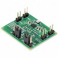 TPS61201EVM-179-TI - DC-DC  AC-DCߣSMPS