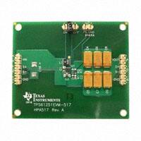 TPS61251EVM-517-TI - DC-DC  AC-DCߣSMPS