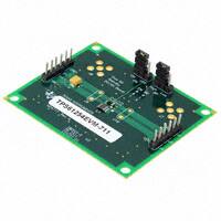 TPS61254EVM-711-TI - DC-DC  AC-DCߣSMPS