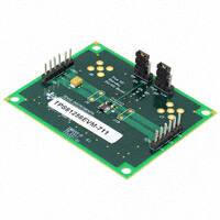 TPS61256EVM-711-TI - DC-DC  AC-DCߣSMPS