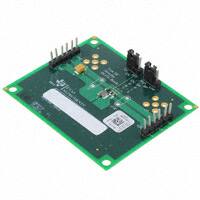 TPS61259EVM-766-TI - DC-DC  AC-DCߣSMPS