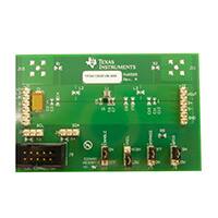 TPS61280EVM-585-TI - DC-DC  AC-DCߣSMPS