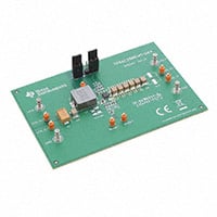 TPS61288EVM-064-TI - DC-DC  AC-DCߣSMPS