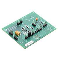 TPS61390EVM-020-TI - DC-DC  AC-DCߣSMPS
