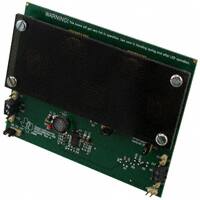 TPS61500EVM-369-TI - LED 