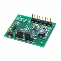 TPS62052EVM-234-TI - DC-DC  AC-DCߣSMPS