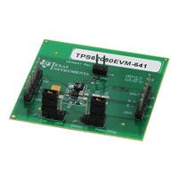 TPS62080EVM-641-TI - DC-DC  AC-DCߣSMPS