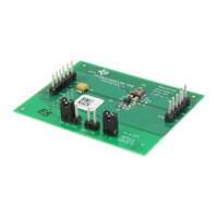 TPS62085EVM-169-TI - DC-DC  AC-DCߣSMPS