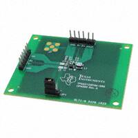 TPS62122EVM-586-TI - DC-DC  AC-DCߣSMPS