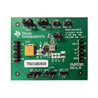 TPS62134BEVM-595-TI - DC-DC  AC-DCߣSMPS