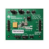 TPS62134CEVM-595-TI - DC-DC  AC-DCߣSMPS