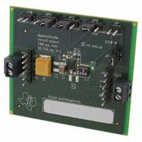TPS62150EVM-505-TI - DC-DC  AC-DCߣSMPS