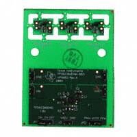 TPS62300EVM-085-TI - DC-DC  AC-DCߣSMPS
